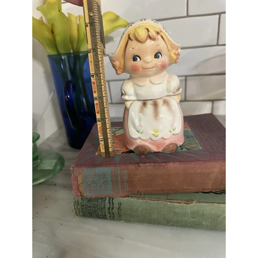 Enesco this product